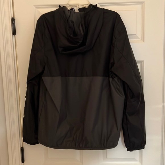 Tommy Hilfiger Windbreaker - Picture 3 of 3